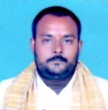 Bikram Kumar