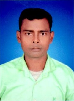 Ganesh Rajvanshi