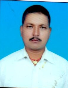 Shatrudhan Vishwakarma