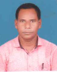 Sudhir Kumar