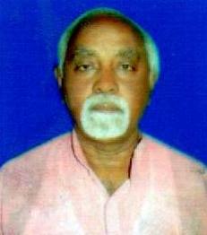 Upendra Prasad