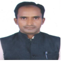 Jitendra Kumar Paswan