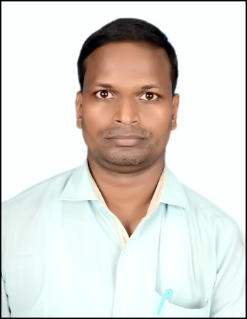 Dayanand Prasad