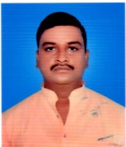 Anil Kumar Singh