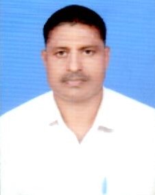 Binod Kumar