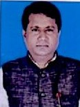 Gopal Jee Singh