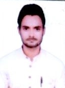 Mohammad Sagir Ahmad