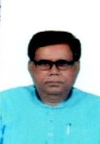Ram Vishun Singh
