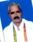 Rana Pratap Singh