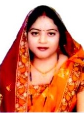 Shushumlata