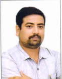 Aman Kumar Jha
