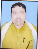 Anirudha Sahu
