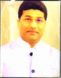 Bimlesh Kumar Thakur