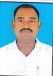 Chhote Kumar Paswan