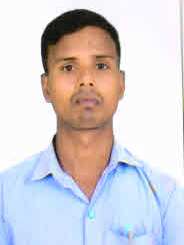 Indal Das