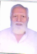 Irfan Ahmad