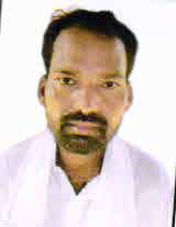 Jagarnath Paswan