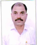 Junaid