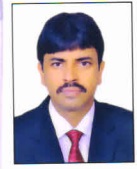Mahesh Kumar Jha