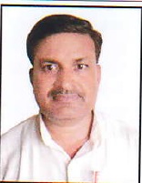 Mahesh Prasad