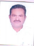 Md Safdar Imam