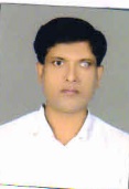 Mohammad Mahbub Alam