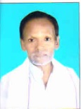 Raghunath Das