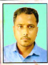 Saiyad Md. Mahtab Alam
