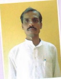 Santosh Kumar Singh