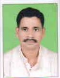 Satish Kumar