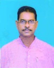Vishwanath Choudhary