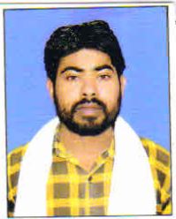 Gopal Kumar Tanti