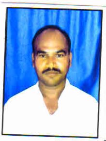 Rinku Paswan