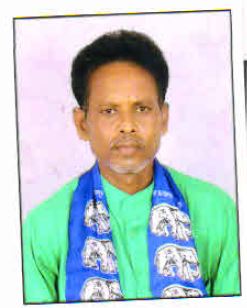 Subodh Tanti