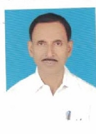 Md Abdul Baki