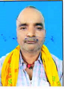 Nandlal Singh