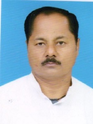 Ramavatar Kumar Chandravanshi