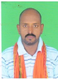 Ranjit Sharma