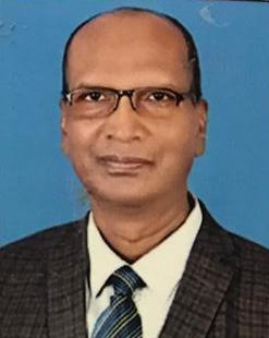 Devendra Prasad
