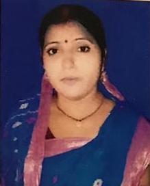 Gudiya Devi