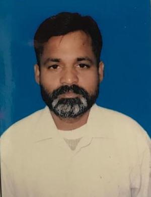 Sultan Amhad
