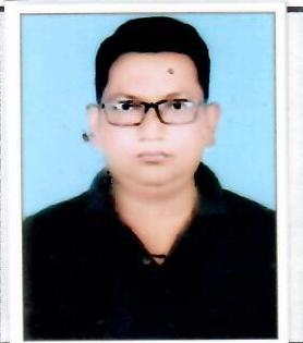 Bindu Kumar Kashyap