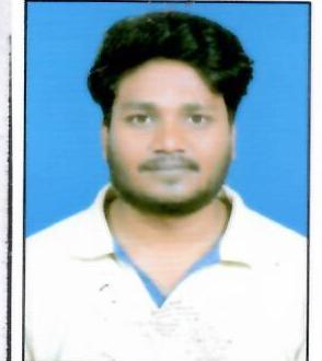Md. Tony Alam