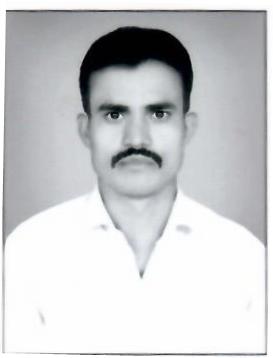 Mukesh Kumar Yadav