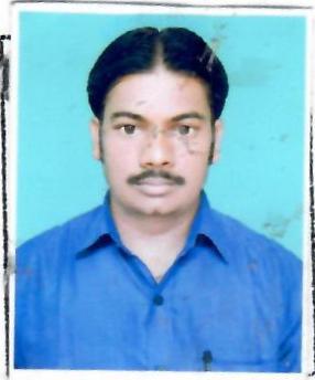 Pankaj Thakur