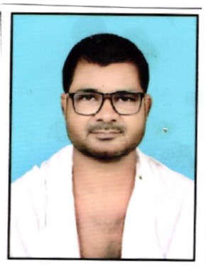 Surya Vatsa