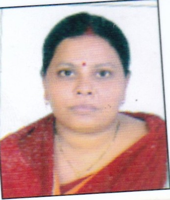 Bandana Devi