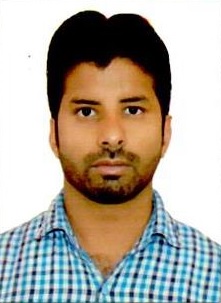 Manawwar Ali