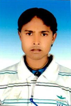 Pradeep Vishwas