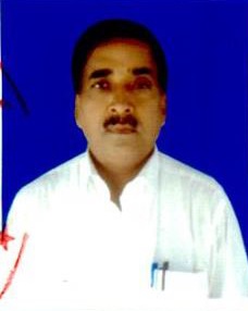 Ram Ratan Yadav